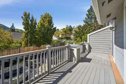 367 Mt Washington Way, Clayton, CA 94517 - Photo 47