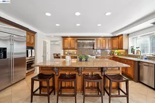 367 Mt Washington Way, Clayton, CA 94517 - Photo 19