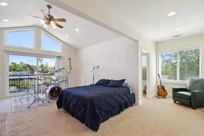 367 Mt Washington Way, Clayton, CA 94517 - Photo 35