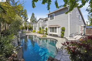 367 Mt Washington Way, Clayton, CA 94517 - Photo 3