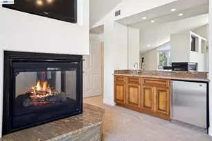 367 Mt Washington Way, Clayton, CA 94517 - Photo 31