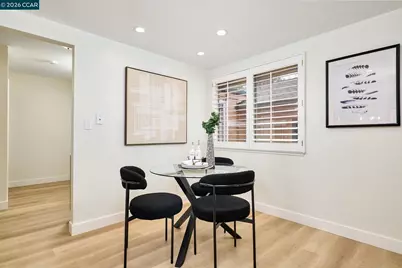 652 Savoy Ct, Walnut Creek, CA 94598 - Photo 15