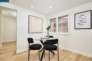 652 Savoy Ct, Walnut Creek, CA 94598 - Photo 15