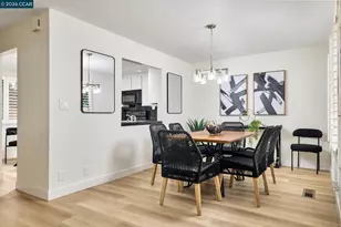 652 Savoy Ct, Walnut Creek, CA 94598 - Photo 9