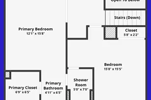 652 Savoy Ct, Walnut Creek, CA 94598 - Photo 37