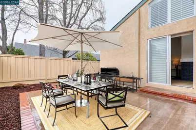 652 Savoy Ct, Walnut Creek, CA 94598 - Photo 31