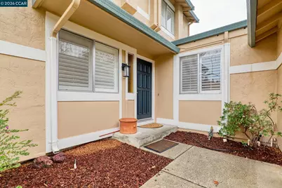 652 Savoy Ct, Walnut Creek, CA 94598 - Photo 3