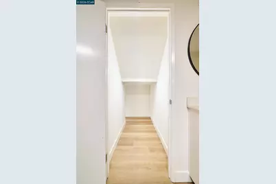 652 Savoy Ct, Walnut Creek, CA 94598 - Photo 7