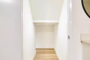 652 Savoy Ct, Walnut Creek, CA 94598 - Photo 7