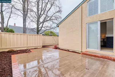 652 Savoy Ct, Walnut Creek, CA 94598 - Photo 33