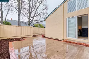 652 Savoy Ct, Walnut Creek, CA 94598 - Photo 33