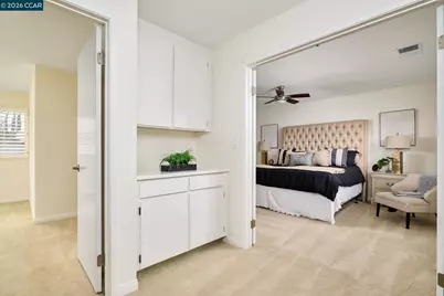 652 Savoy Ct, Walnut Creek, CA 94598 - Photo 27