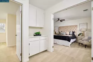 652 Savoy Ct, Walnut Creek, CA 94598 - Photo 27