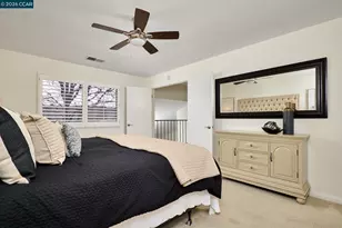 652 Savoy Ct, Walnut Creek, CA 94598 - Photo 21