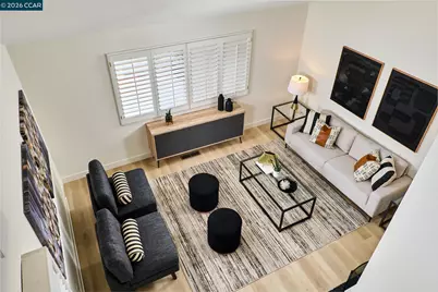 652 Savoy Ct, Walnut Creek, CA 94598 - Photo 11