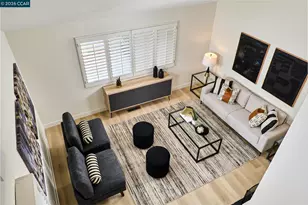 652 Savoy Ct, Walnut Creek, CA 94598 - Photo 11