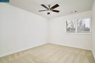 652 Savoy Ct, Walnut Creek, CA 94598 - Photo 17