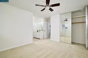 652 Savoy Ct, Walnut Creek, CA 94598 - Photo 23