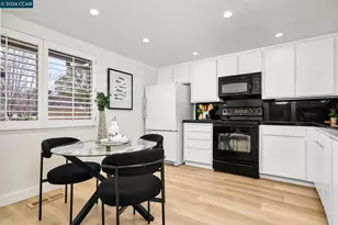 652 Savoy Ct, Walnut Creek, CA 94598 - Photo 13