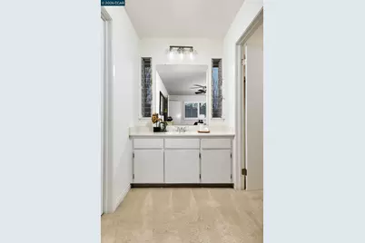 652 Savoy Ct, Walnut Creek, CA 94598 - Photo 25