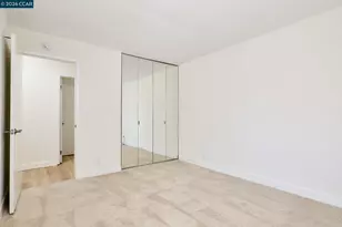 652 Savoy Ct, Walnut Creek, CA 94598 - Photo 19