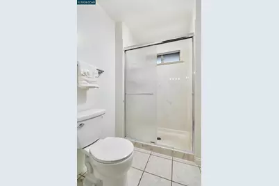 652 Savoy Ct, Walnut Creek, CA 94598 - Photo 29