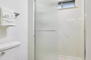 652 Savoy Ct, Walnut Creek, CA 94598 - Photo 29