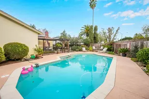 3920 Empire Ct, Pleasanton, CA 94588 - Photo 57