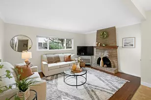 3920 Empire Ct, Pleasanton, CA 94588 - Photo 23