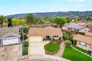 3920 Empire Ct, Pleasanton, CA 94588 - Photo 3