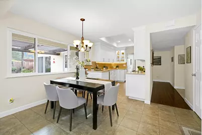 3920 Empire Ct, Pleasanton, CA 94588 - Photo 17