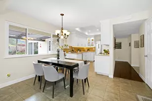 3920 Empire Ct, Pleasanton, CA 94588 - Photo 17