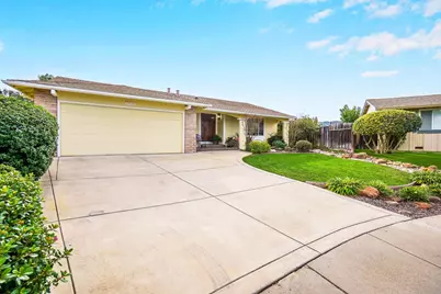 3920 Empire Ct, Pleasanton, CA 94588 - Photo 7