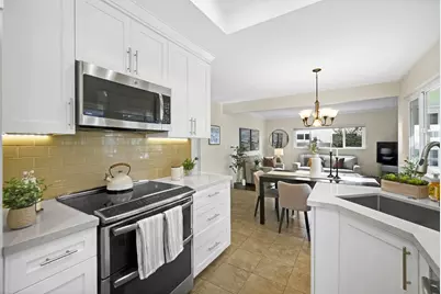 3920 Empire Ct, Pleasanton, CA 94588 - Photo 21