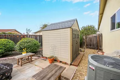 3920 Empire Ct, Pleasanton, CA 94588 - Photo 59