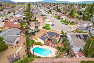 3920 Empire Ct, Pleasanton, CA 94588 - Photo 5