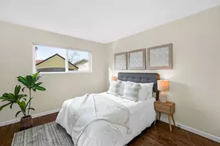 3920 Empire Ct, Pleasanton, CA 94588 - Photo 27