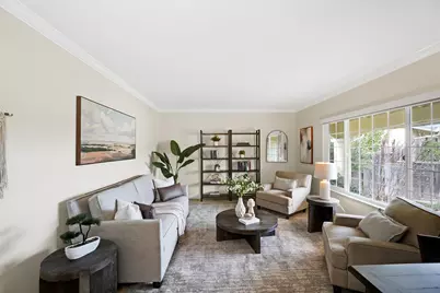 3920 Empire Ct, Pleasanton, CA 94588 - Photo 13