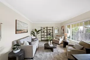 3920 Empire Ct, Pleasanton, CA 94588 - Photo 13