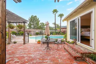 3920 Empire Ct, Pleasanton, CA 94588 - Photo 43