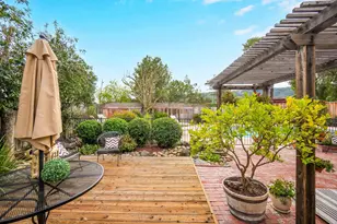 3920 Empire Ct, Pleasanton, CA 94588 - Photo 49