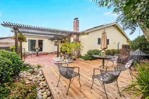 3920 Empire Ct, Pleasanton, CA 94588 - Photo 47