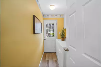 3920 Empire Ct, Pleasanton, CA 94588 - Photo 31