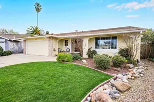 3920 Empire Ct, Pleasanton, CA 94588 - Photo 9