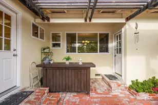 3920 Empire Ct, Pleasanton, CA 94588 - Photo 41