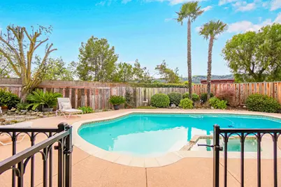 3920 Empire Ct, Pleasanton, CA 94588 - Photo 51