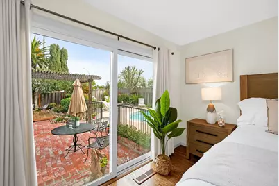 3920 Empire Ct, Pleasanton, CA 94588 - Photo 35