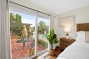 3920 Empire Ct, Pleasanton, CA 94588 - Photo 35