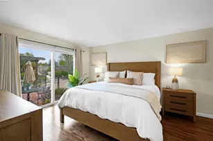 3920 Empire Ct, Pleasanton, CA 94588 - Photo 33