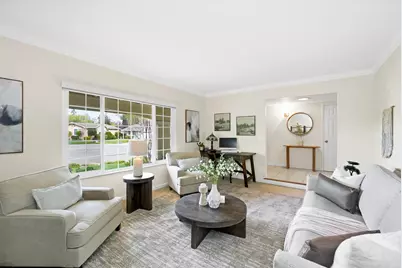 3920 Empire Ct, Pleasanton, CA 94588 - Photo 15